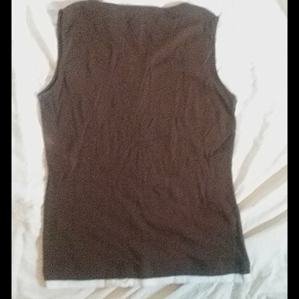Shirt - Picture 2 of 2